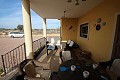 Esta Villa tiene el factor sorpresa in Daft on Spain 
