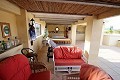 Esta Villa tiene el factor sorpresa in Daft on Spain 