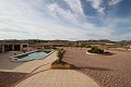 Esta Villa tiene el factor sorpresa in Daft on Spain 