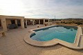 Esta Villa tiene el factor sorpresa in Daft on Spain 