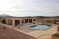 Esta Villa tiene el factor sorpresa in Daft on Spain 