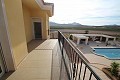 Esta Villa tiene el factor sorpresa in Daft on Spain 