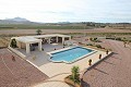 Esta Villa tiene el factor sorpresa in Daft on Spain 