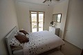 Esta Villa tiene el factor sorpresa in Daft on Spain 