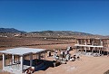 Dream New Build Villas in Alicante's beautiful countryside  in Daft on Spain 