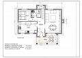 Dream New Build Villas in Alicante's beautiful countryside  in Daft on Spain 