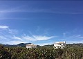 Dream New Build Villas in Alicante's beautiful countryside  in Daft on Spain 
