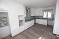 Dream New Build Villas in Alicante's beautiful countryside  in Daft on Spain 