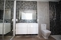Dream New Build Villas in Alicante's beautiful countryside  in Daft on Spain 