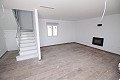 Dream New Build Villas in Alicante's beautiful countryside  in Daft on Spain 