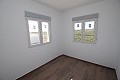 Dream New Build Villas in Alicante's beautiful countryside  in Daft on Spain 