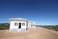 Dream New Build Villas in Alicante's beautiful countryside  in Daft on Spain 