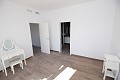Dream New Build Villas in Alicante's beautiful countryside  in Daft on Spain 