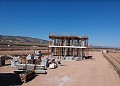 Dream New Build Villas in Alicante's beautiful countryside  in Daft on Spain 
