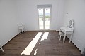 Dream New Build Villas in Alicante's beautiful countryside  in Daft on Spain 