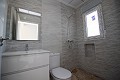 Dream New Build Villas in Alicante's beautiful countryside  in Daft on Spain 