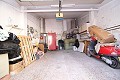 Gran Rico Villa - 4bed 4bath Pool Garage Gästehaus + in Daft on Spain 