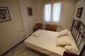 Gran Rico Villa - 4bed 4bath Pool Garage Gästehaus + in Daft on Spain 
