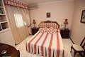 Gran Rico Villa - 4bed 4bath Pool Garage Gästehaus + in Daft on Spain 