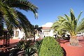Gran Rico Villa - 4bed 4bath Pool Garage Gästehaus + in Daft on Spain 