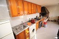 Gran Rico Villa - 4bed 4bath Pool Garage Gästehaus + in Daft on Spain 