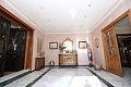 Gran Rico Villa - 4bed 4bath Pool Garage Gästehaus + in Daft on Spain 