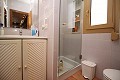 Gran Rico Villa - 4bed 4bath Pool Garage Gästehaus + in Daft on Spain 