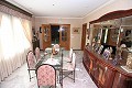 Gran Rico Villa - 4bed 4bath Pool Garage Gästehaus + in Daft on Spain 