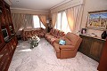 Gran Rico Villa - 4bed 4bath Pool Garage Gästehaus + in Daft on Spain 