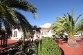 Gran Rico Villa - 4bed 4bath Pool Garage Gästehaus + in Daft on Spain 