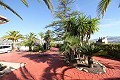Gran Rico Villa - 4bed 4bath Pool Garage Gästehaus + in Daft on Spain 