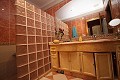 Gran Rico Villa - 4bed 4bath Pool Garage Gästehaus + in Daft on Spain 