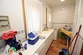 Gran Rico Villa - 4bed 4bath Pool Garage Gästehaus + in Daft on Spain 