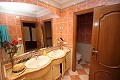 Gran Rico Villa - 4bed 4bath Pool Garage Gästehaus + in Daft on Spain 