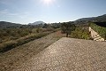 Gran Rico Villa - 4bed 4bath Pool Garage Gästehaus + in Daft on Spain 