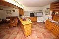Gran Rico Villa - 4bed 4bath Pool Garage Gästehaus + in Daft on Spain 