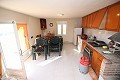 Gran Rico Villa - 4bed 4bath Pool Garage Gästehaus + in Daft on Spain 