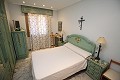 Gran Rico Villa - 4bed 4bath Pool Garage Gästehaus + in Daft on Spain 