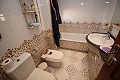 Gran Rico Villa - 4bed 4bath Pool Garage Gästehaus + in Daft on Spain 
