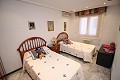 Gran Rico Villa - 4bed 4bath Pool Garage Gästehaus + in Daft on Spain 