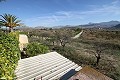 Gran Rico Villa - 4bed 4bath Pool Garage Gästehaus + in Daft on Spain 