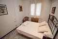 Gran Rico Villa - 4bed 4bath Pool Garage Gästehaus + in Daft on Spain 