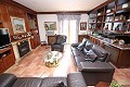 Gran Rico Villa - 4bed 4bath Pool Garage Gästehaus + in Daft on Spain 