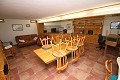 Gran Rico Villa - 4bed 4bath Pool Garage Gästehaus + in Daft on Spain 