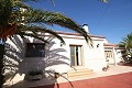 Gran Rico Villa - 4bed 4bath Pool Garage Gästehaus + in Daft on Spain 