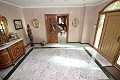 Gran Rico Villa - 4bed 4bath Pool Garage Gästehaus + in Daft on Spain 