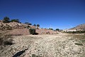 Baugrundstück mit Stadtstrom, Wasser und Asphaltstraße in Macisvenda in Daft on Spain 
