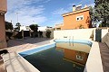 Maison de ville Santa Elena à vendre à Monovar, Alicante in Daft on Spain 