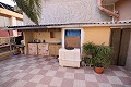 Maison de ville Santa Elena à vendre à Monovar, Alicante in Daft on Spain 