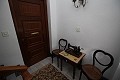 Maison de ville Santa Elena à vendre à Monovar, Alicante in Daft on Spain 